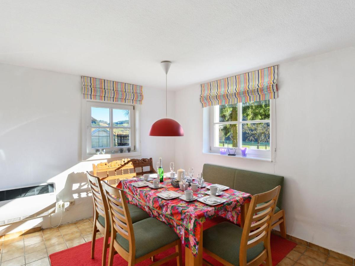 Historic Country House With Sauna Eppe Екстер'єр фото