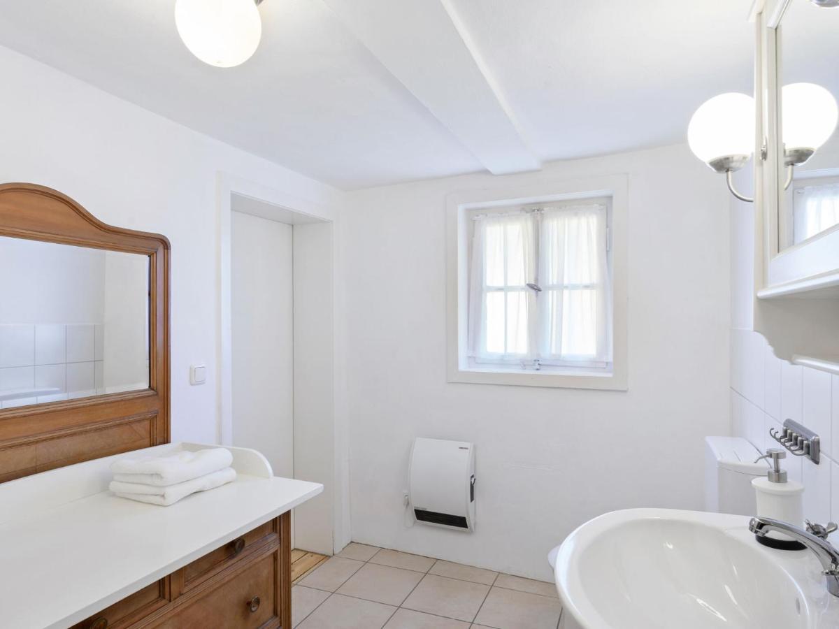Historic Country House With Sauna Eppe Екстер'єр фото