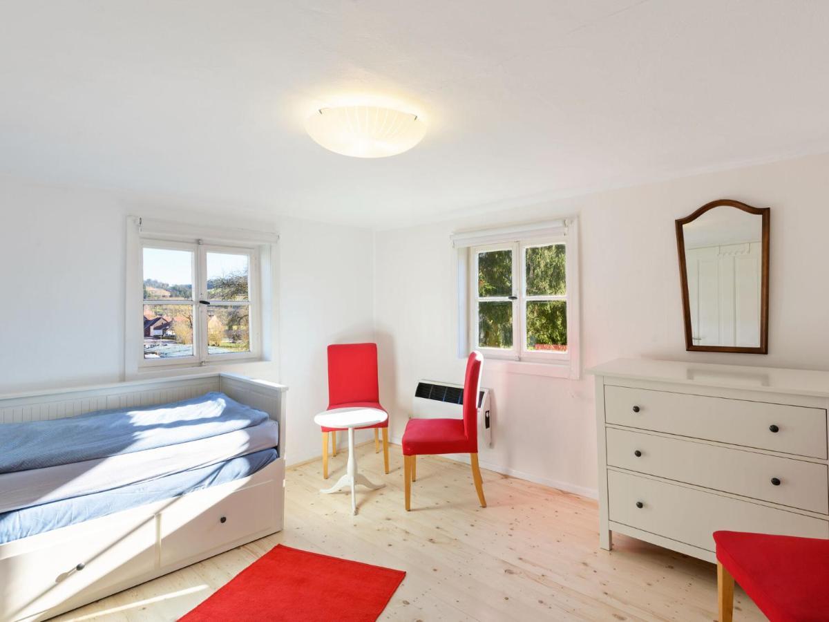 Historic Country House With Sauna Eppe Екстер'єр фото