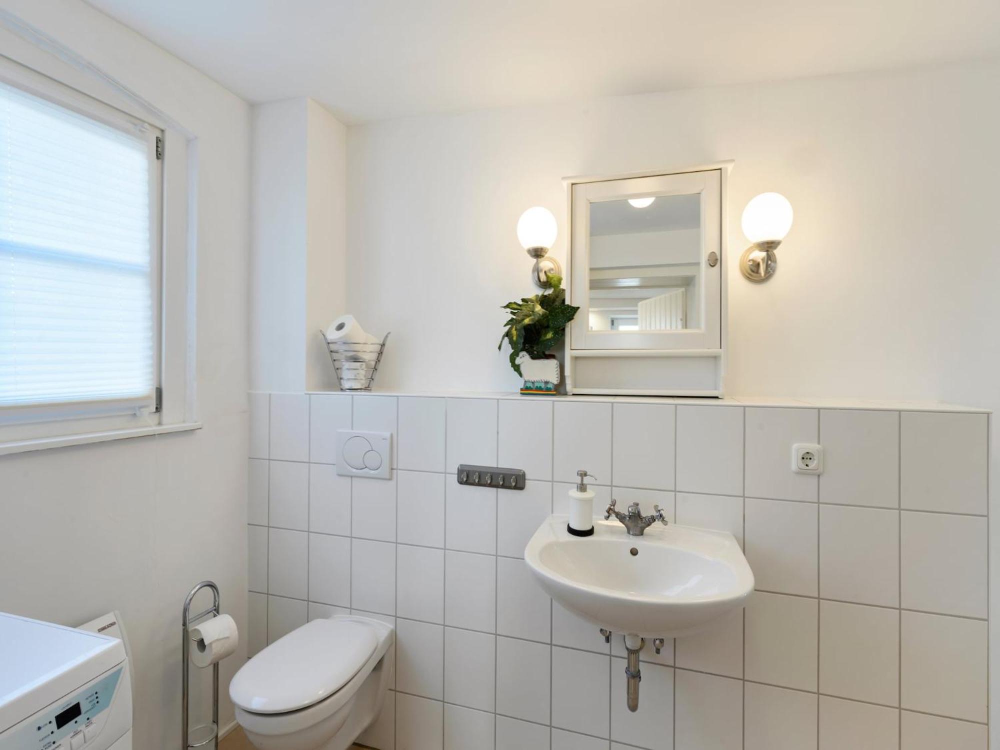 Historic Country House With Sauna Eppe Екстер'єр фото